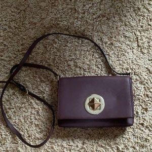 Kate Spade Crossbody
